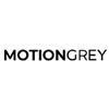 MotionGrey